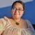 Ngawiki - English tutor - Whangarei