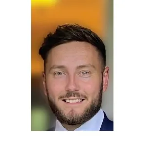 Lewis - Engineering tutor - Heathfield