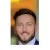 Lewis - Engineering tutor - Heathfield