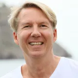 Bernd - Lehrkraft für Professionelles Coaching - Nürnberg