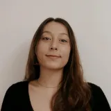 Elara - Singing tutor - Columbus