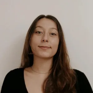 Elara - Singing tutor - Columbus