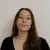 Elara - Singing tutor - Columbus