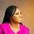 AJIBOLA - General knowledge tutor - Zaria City