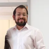 Adeel - Lehrkraft für CAD - Stuttgart