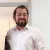 Adeel - Lehrkraft für CAD - Stuttgart