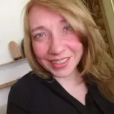 Bettina - Lehrkraft für Chemie - München
