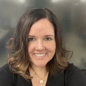 Tiffany - Social Skills tutor - Putnam