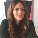 Lila - Physics Tutor - Okanagan Falls