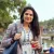 Nupur - Public speaking tutor - Jamshedpur