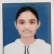 Tejashree Sudhakar - Computer programming tutor - Nagpur