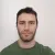 Griffin - Physics Tutor - Ottawa