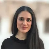 Clio - Violin Tutor - Wollongong
