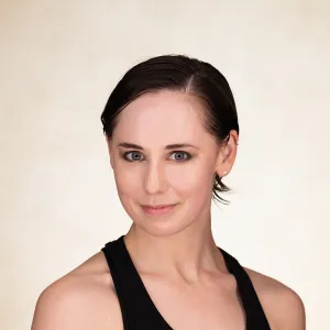 Vinnie - Dance teacher - Oakland