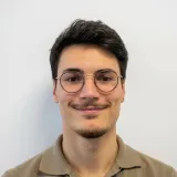 Paolo - Prof d'anglais - Toulouse