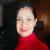 ANA LUZ - Profesor de inglés - Tulancingo