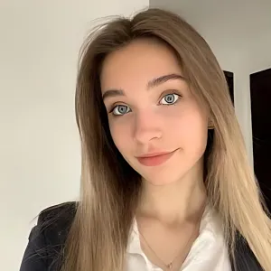 Tessa - English tutor - Gold Coast