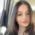 Diana - Arabic teacher - New York