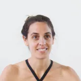 Ingravitt - Entrenador personal - Les Franqueses del Vallès