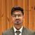 Chetan - Physiotherapy tutor - North Goa