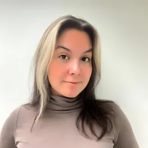 Leina - Spanish Tutor - Hobart
