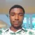 Methusela - Computer programming tutor - Kilifi