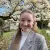 Caroline - Prof d'anglais - Rennes