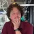 Youri - Prof de maths - Louvain