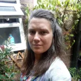 Melanie - Reading tutor - Luton