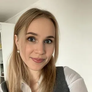 Mara - Piano Tutor - Melbourne