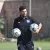 Mokhtar Joumat l - coach sportif - Rabat