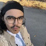 Bilal - aide aux devoirs - Arpajon