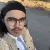 Bilal - aide aux devoirs - Arpajon