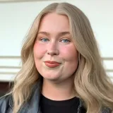 Kaia - Guitar Tutor - Hobartville