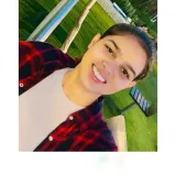 Salony - German speaking teacher - Sirsa
