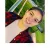 Salony - German speaking teacher - Sirsa