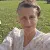 Carla - Portuguese Vocabulary Tutor - Montreal
