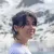 Pascale - Prof d'anglais - Tarbes