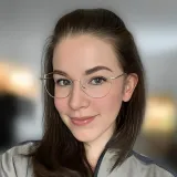 Isola - Guitar tutor - Perth