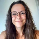 Mira - Physics Tutor - Mississauga