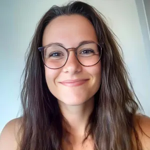 Mira - Physics Tutor - Mississauga