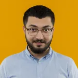 Tamam - Prof de desenvolvimento pessoal - Lisboa