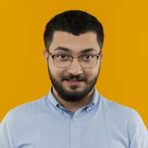 Tamam - Prof de desenvolvimento pessoal - Lisboa
