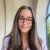 Veda - Physics tutor - Kitchener