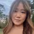 Haesol - History Tutor - Sugar Hill
