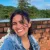 Alana - Prof de biologia - Juara
