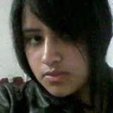 Gea - profesor de filosofía - 