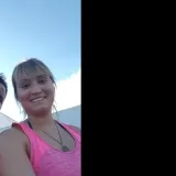 Ana Sol - Profe de odontología - San Miguel de Tucumán