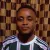 Akinyemi - Piano tutor - Lagos
