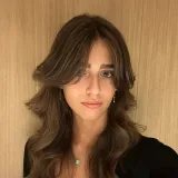 Lena - Microsoft excel tutor - Hamilton